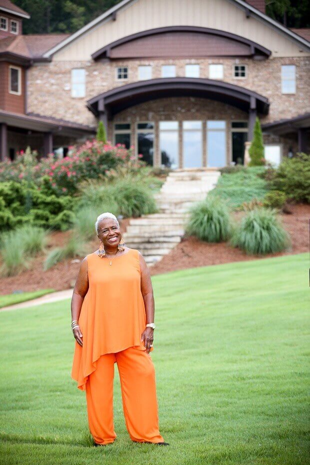 Monica Kaufman Pearson CatMax Photography styleblueprint