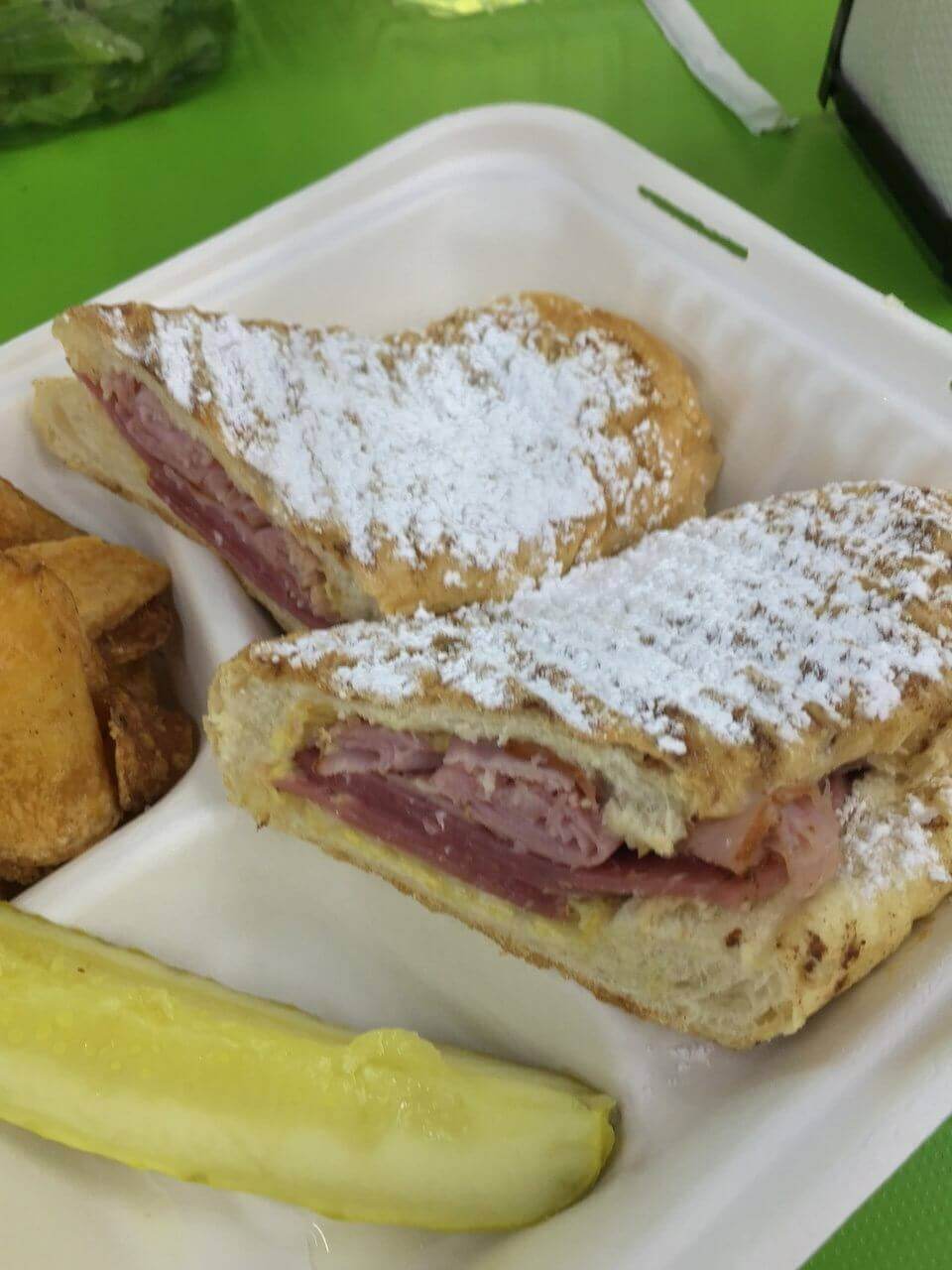 SB-Memphis-CityMarket-Monte-Cristo.JPG