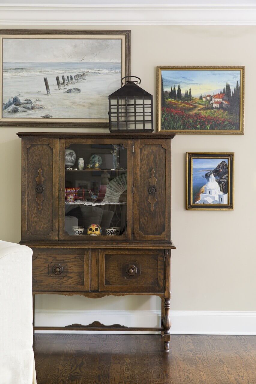 leah atkins design styleblueprint atlanta