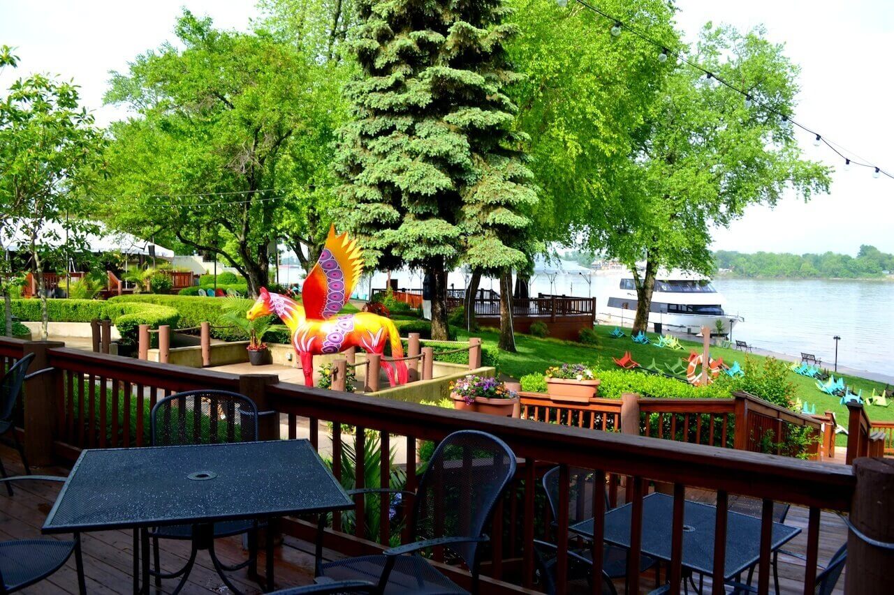 sb great event spaces captains quarters.jpg