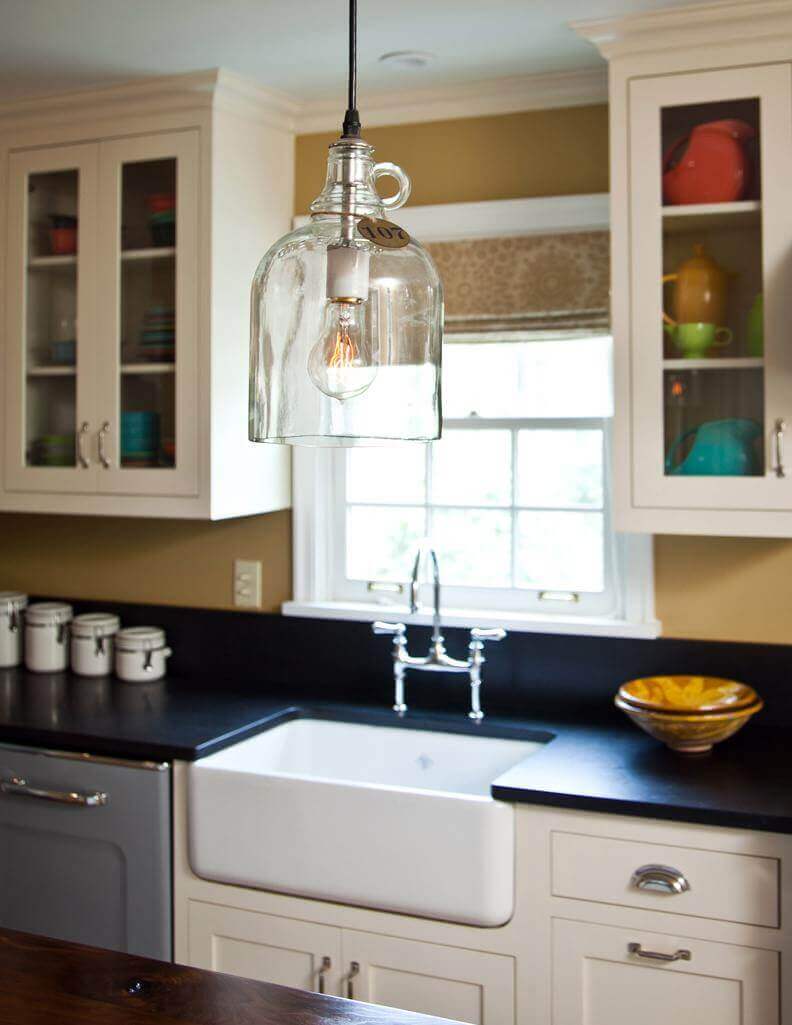 sb-atl-mowry-retro-sink.jpg