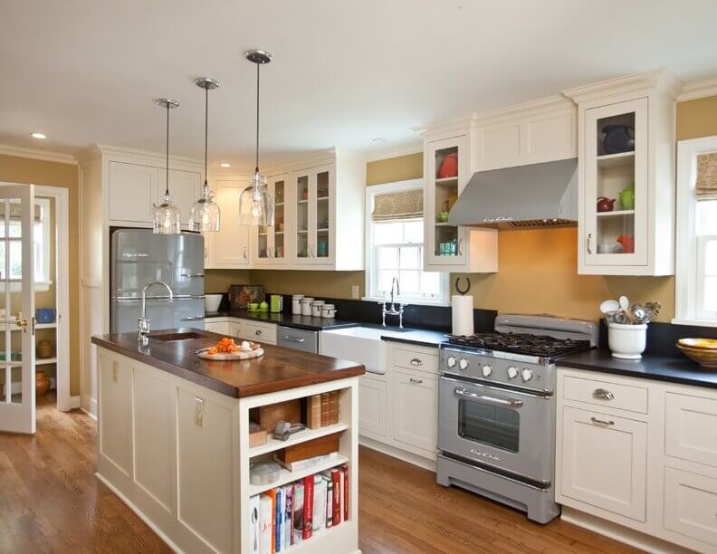 SB-atl-mowry-retro-kitchenoverall.jpg