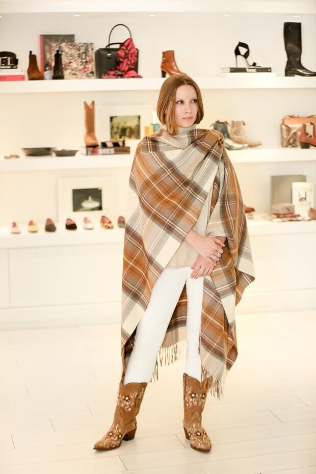 ann mashburn styleblueprint atlanta what to wear november 2016