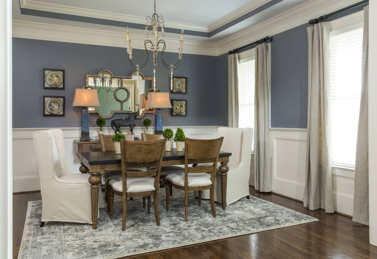 leah atkins design styleblueprint atlanta