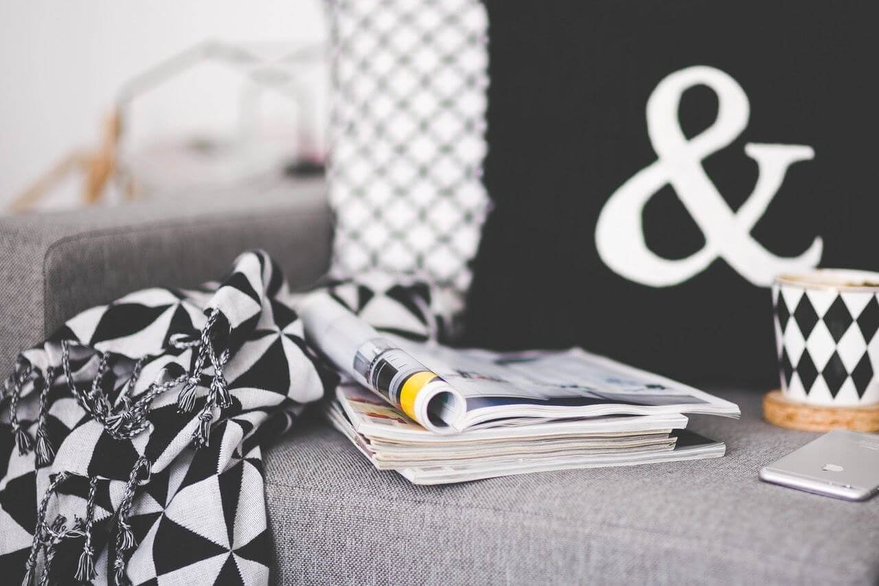 organization organization|styleblueprint.com