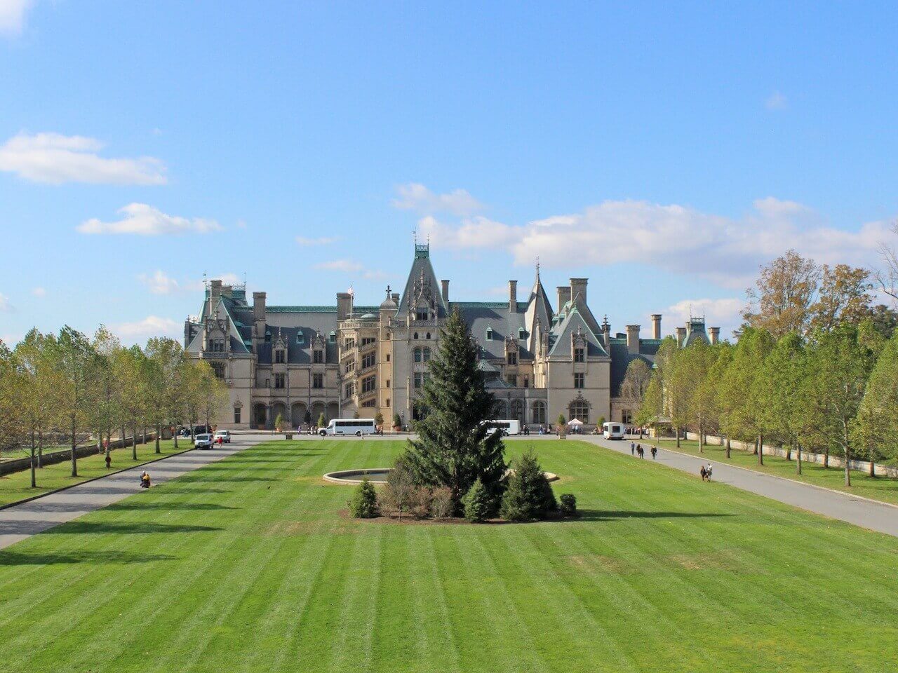 Biltmore|styleblueprint.com
