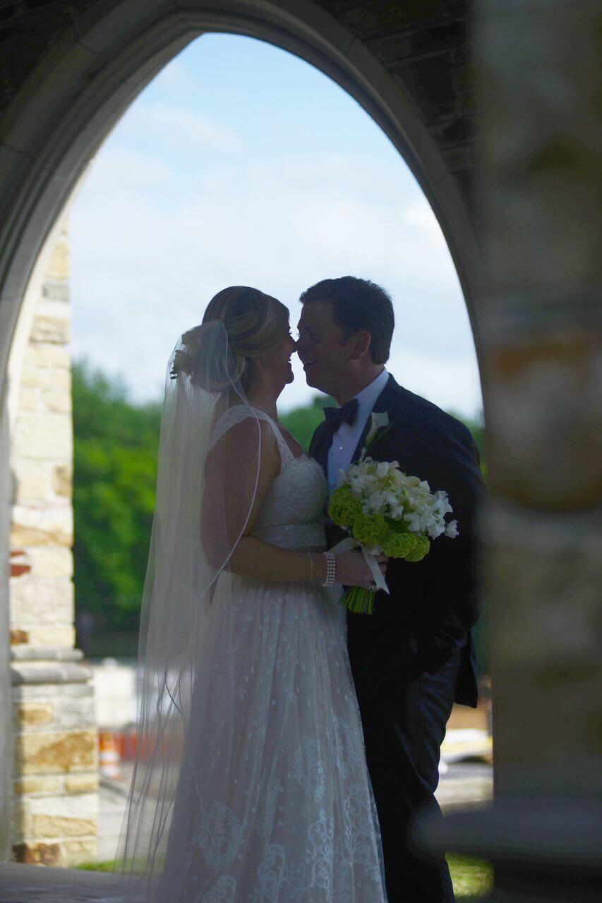 SB-Memphis-Weddings-Maury-Couple2.JPG