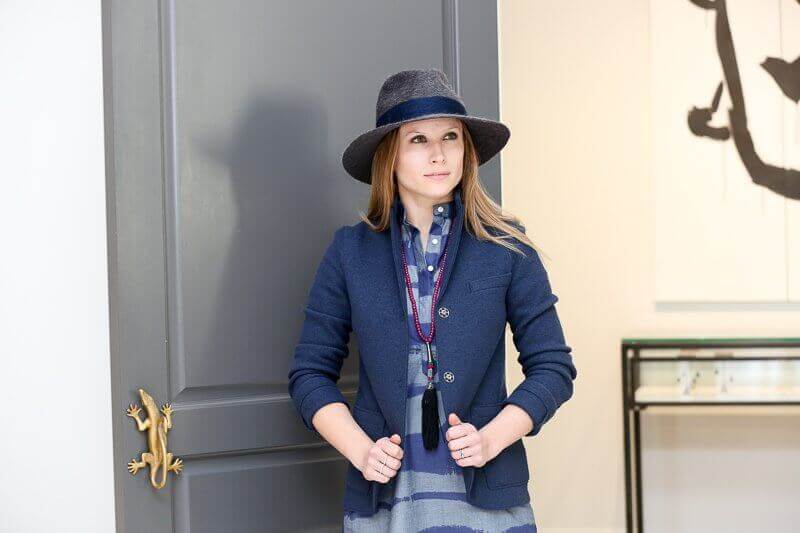 ann mashburn styleblueprint atlanta what to wear november 2016