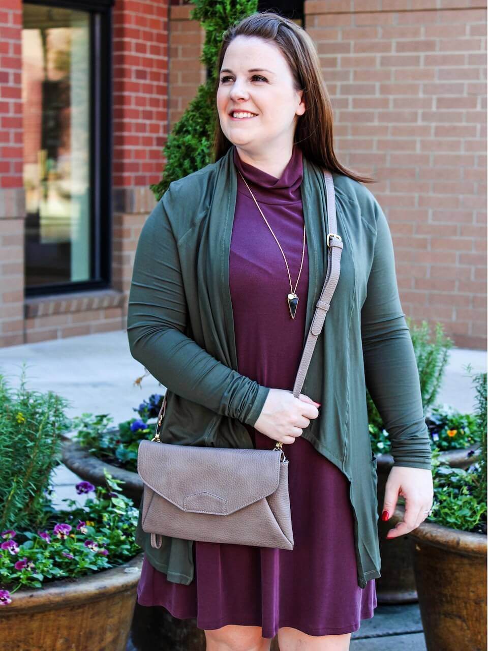 Impeccable Pig Impeccable Pig fall 2016|styleblueprint.com