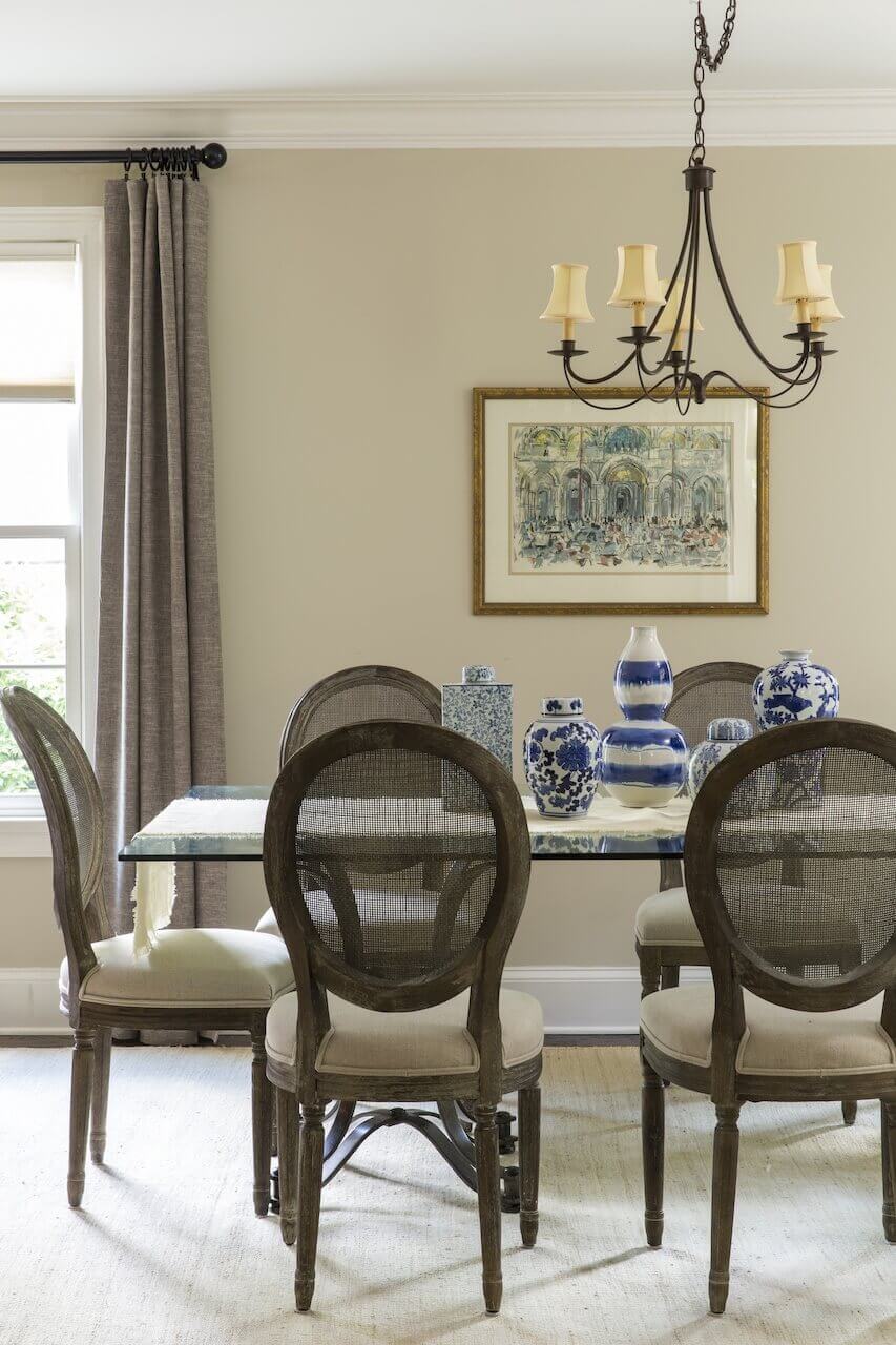 leah atkins design styleblueprint atlanta