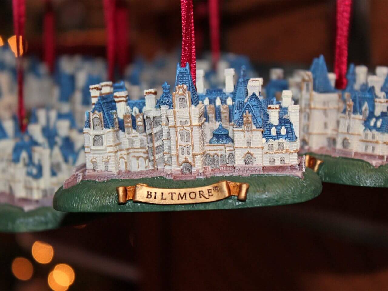 Biltmore|styleblueprint