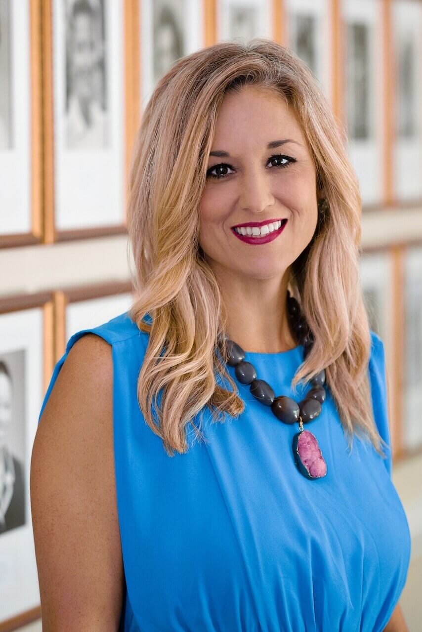 Shannon Vandiver|styleblueprint.com