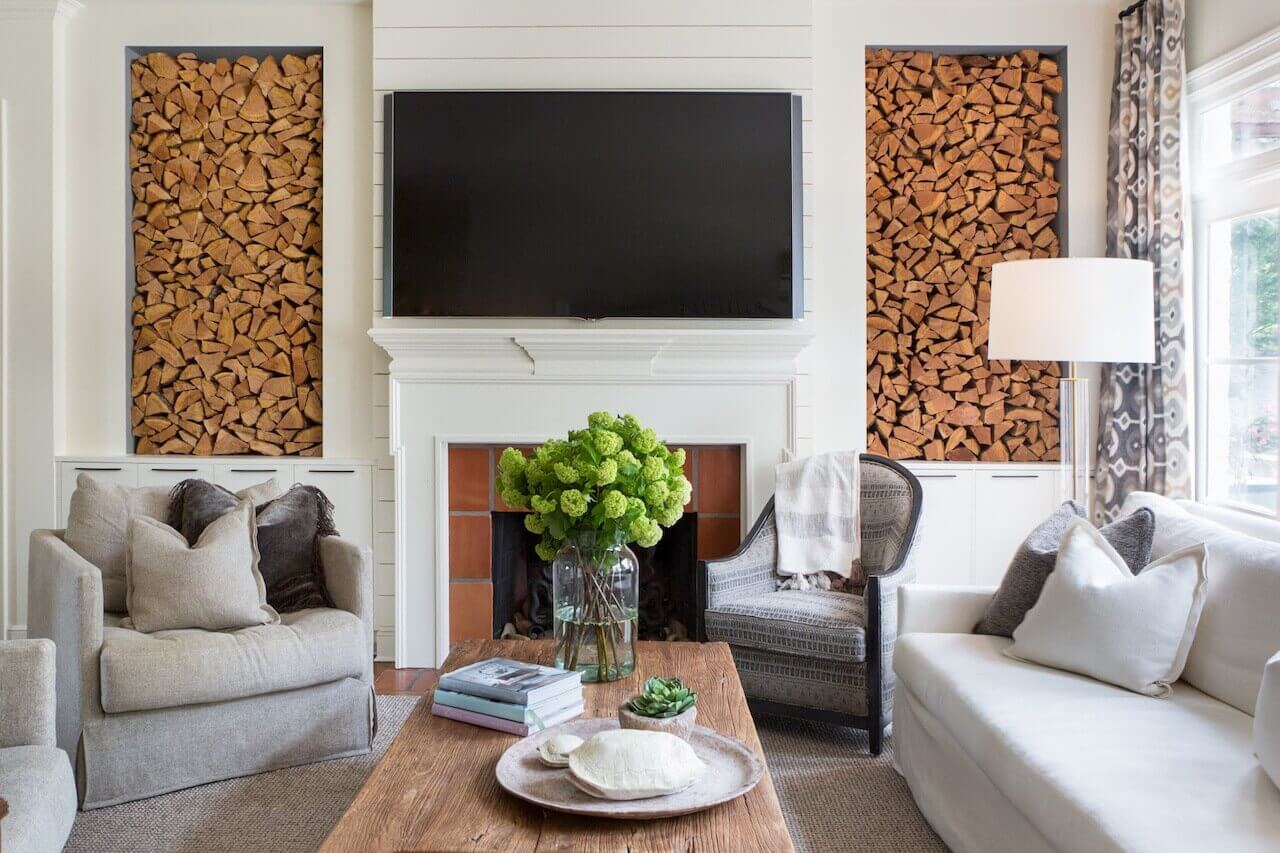 SB-Memphis-Design-Crush-Glennys-Cowles-Cherry-Wood-Room.jpg