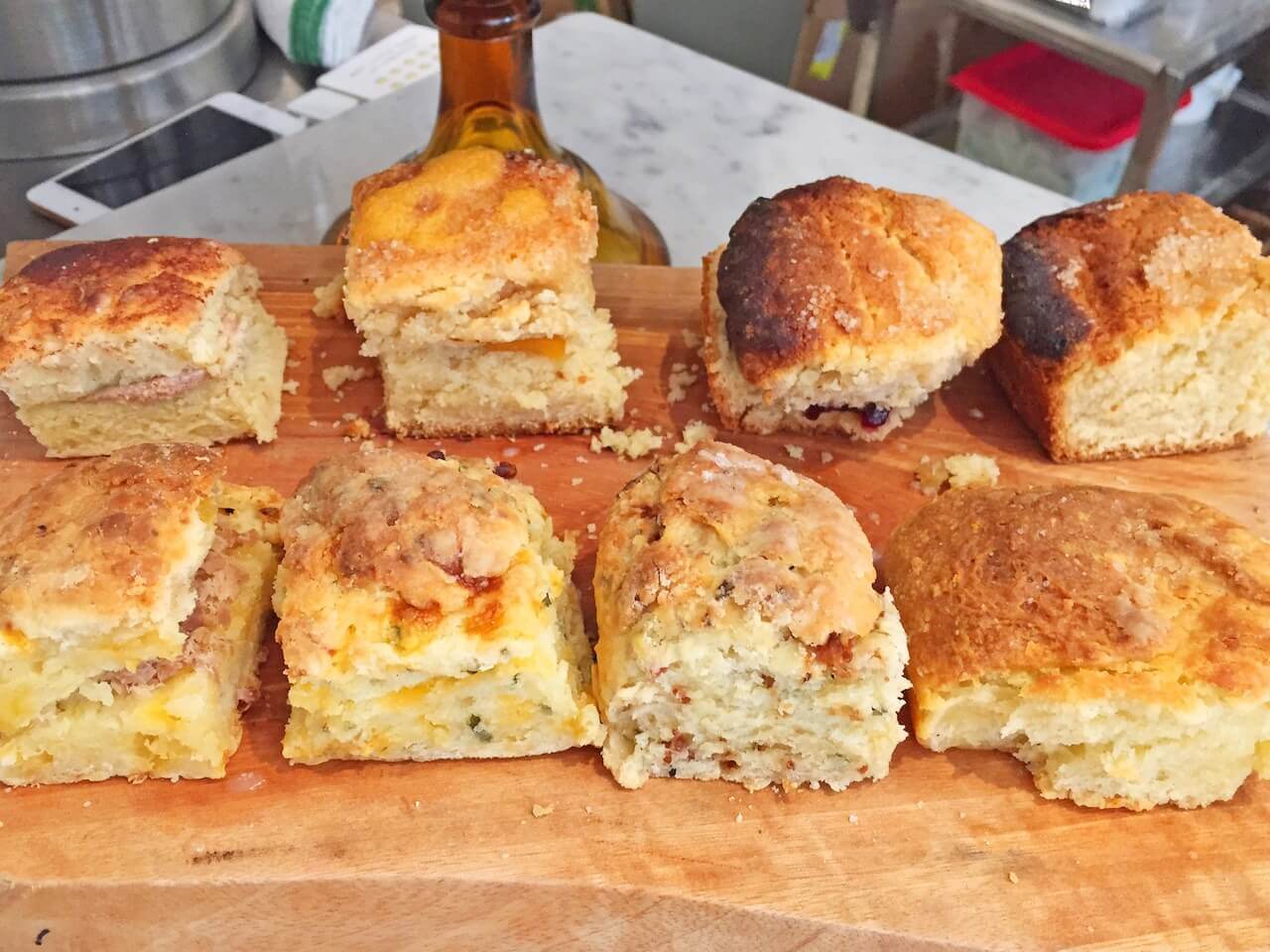 styleblueprint atlanta biscuits callie's hot little biscuit