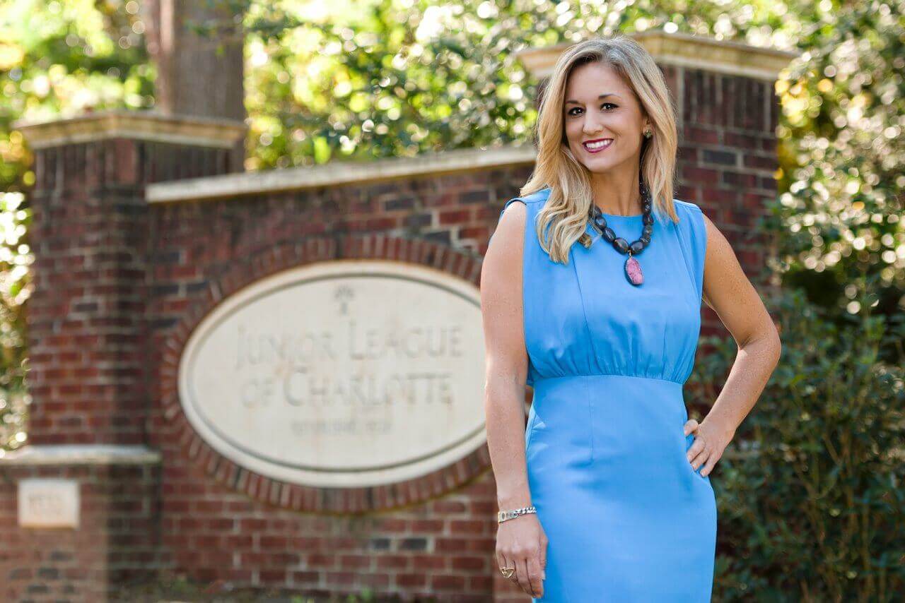 Shannon Vandiver|styleblueprint.com
