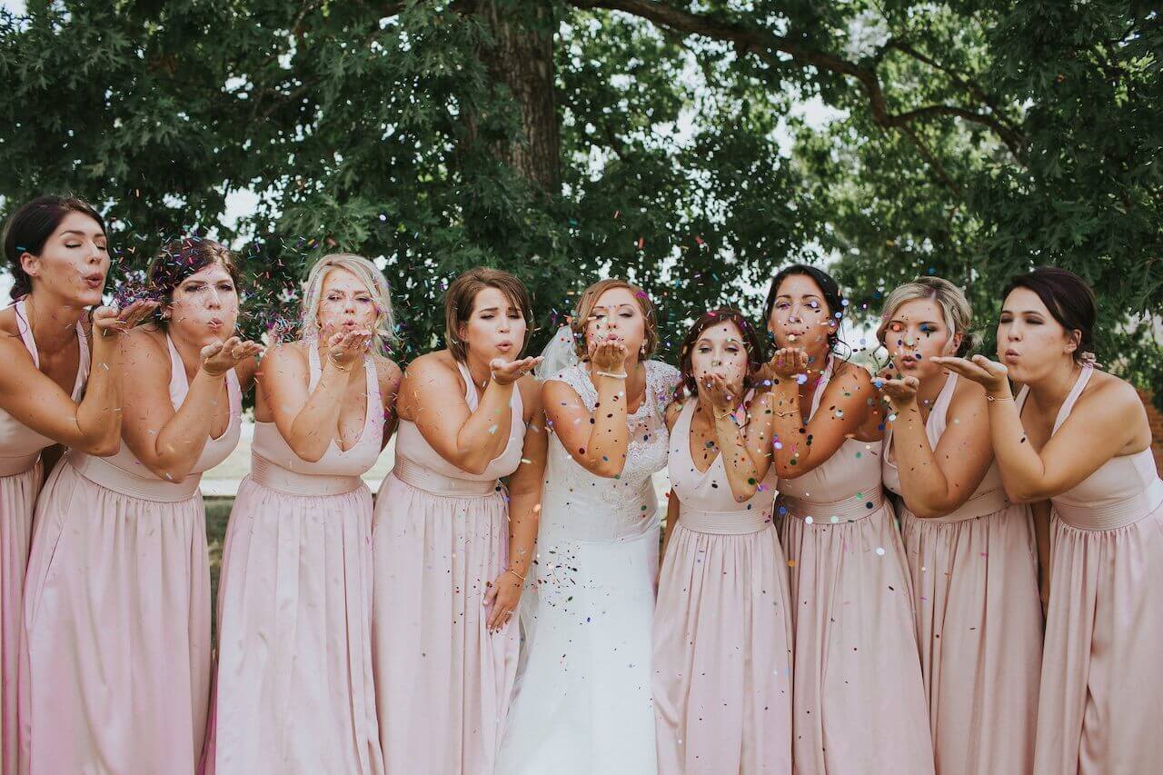 Murdock Wedding|styleblueprint.com
