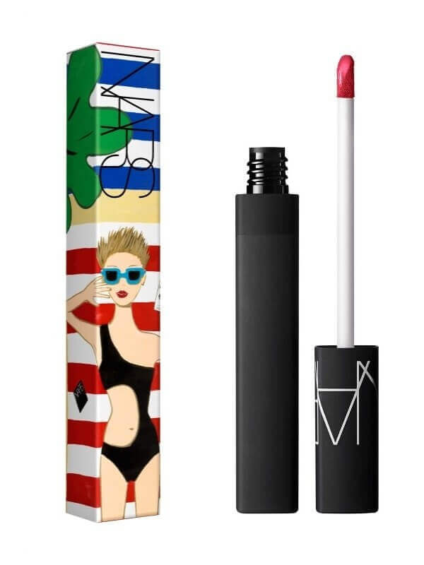 sb-atlanta-summermakeup-NARS-Summer2016ColorCollection-MembersOnly-lipcover.jpg