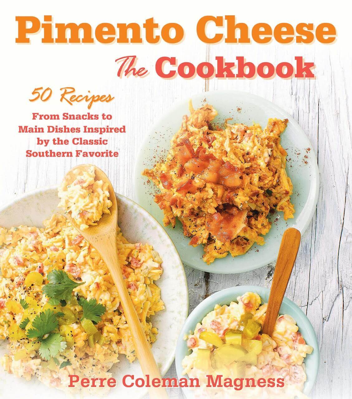 Pimento Cheese Cover.jpg