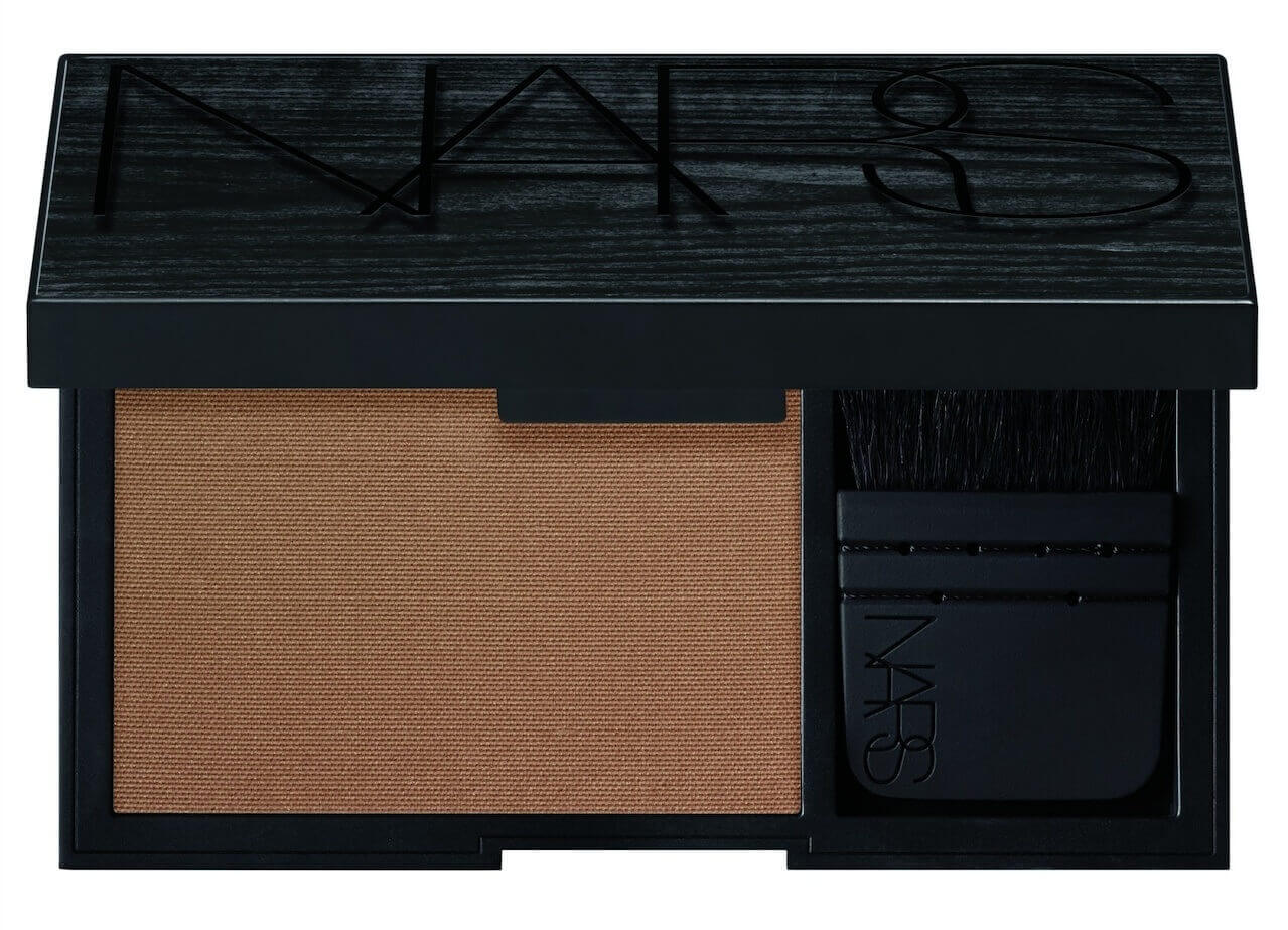 sb-atlanta-summermakeup--NARS Tahiti Bronze Collection Laguna Tiare Bronzer Palette.jpg