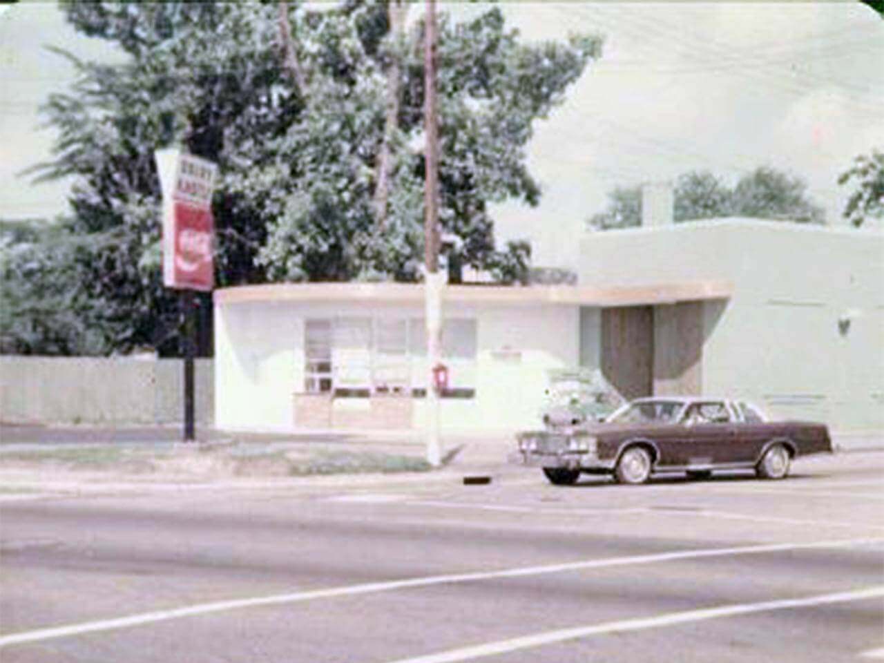 dairy kastle 