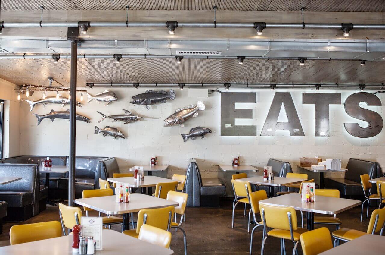 SB-Memphis-Design-Crush-Glennys-Cowles-SoulFishCafe_Srossi.jpg