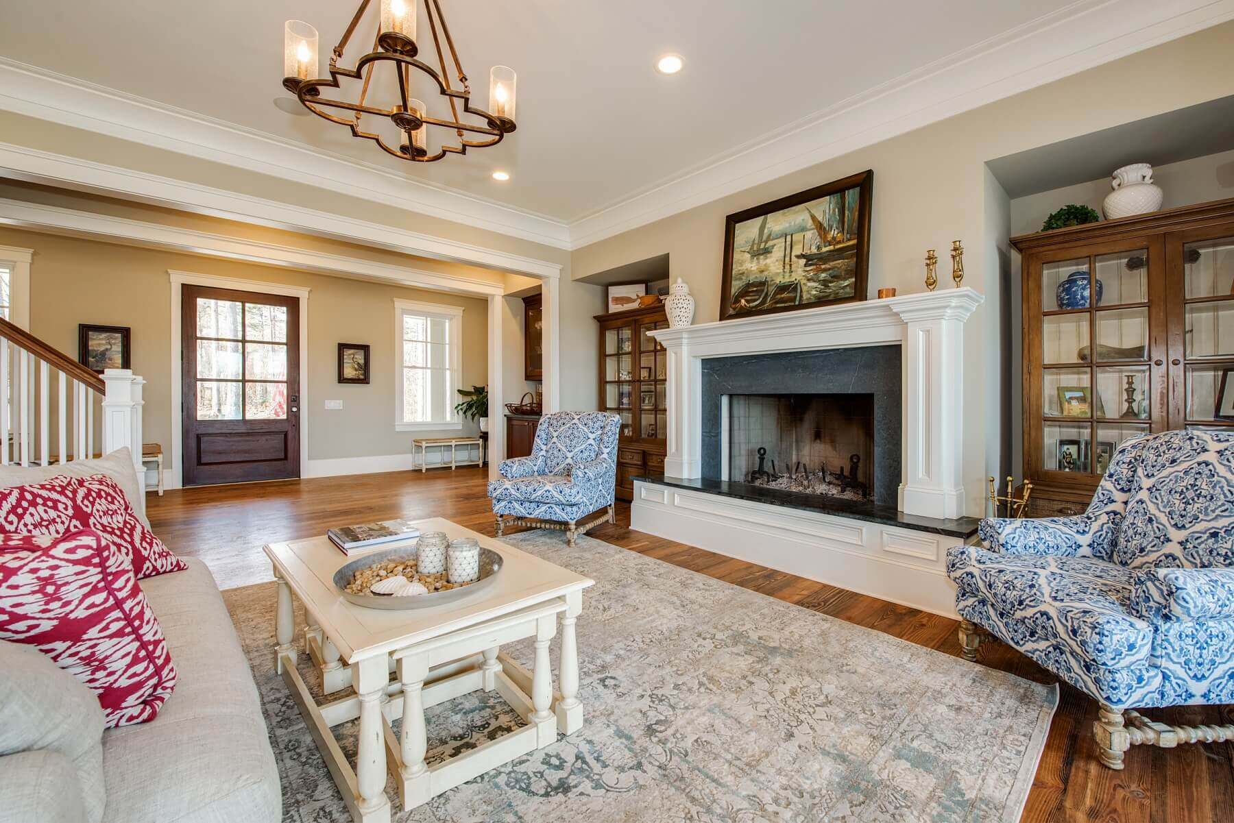 28 GudgerRd PatrickJosephHomes