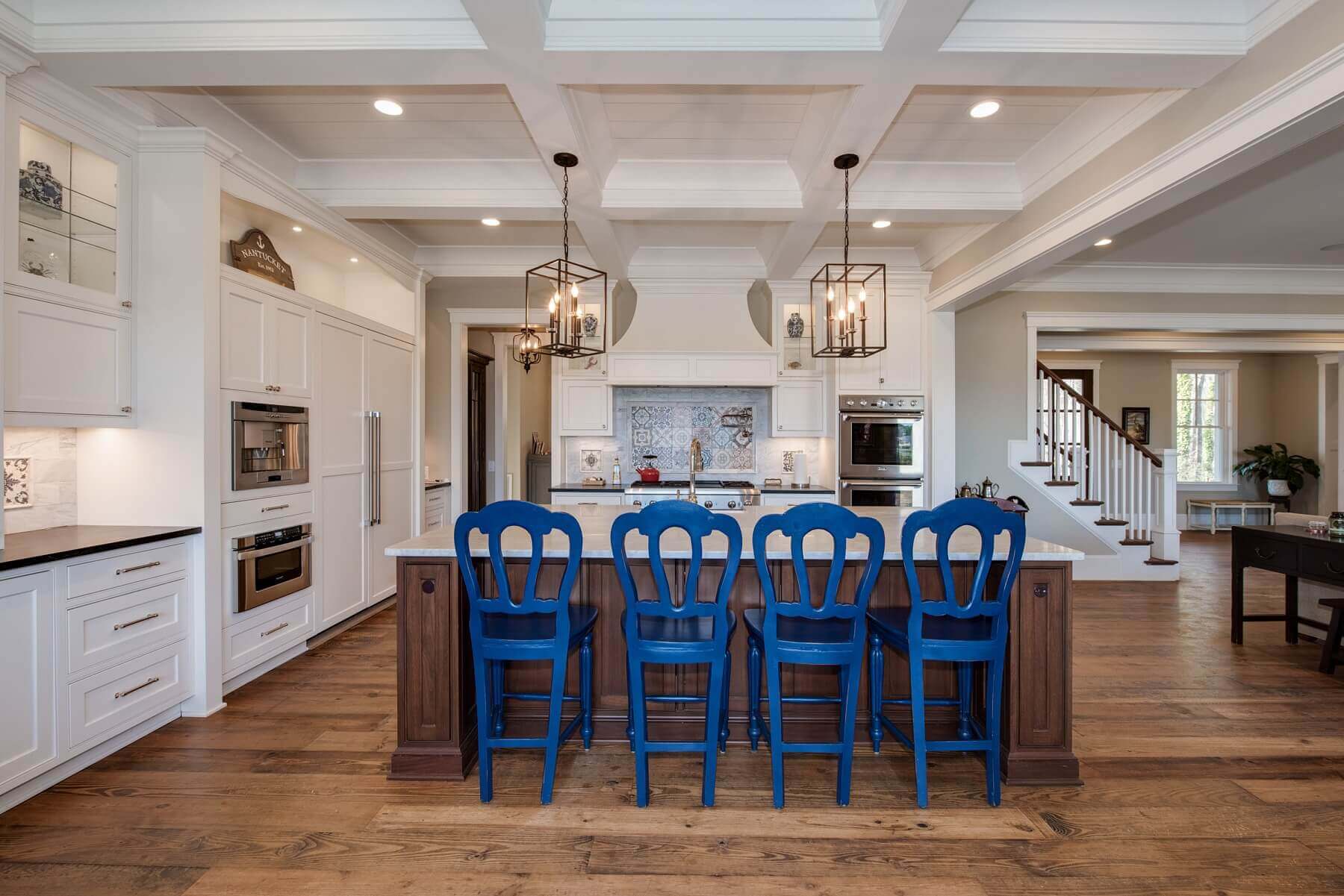 31 GudgerRd PatrickJosephHomes