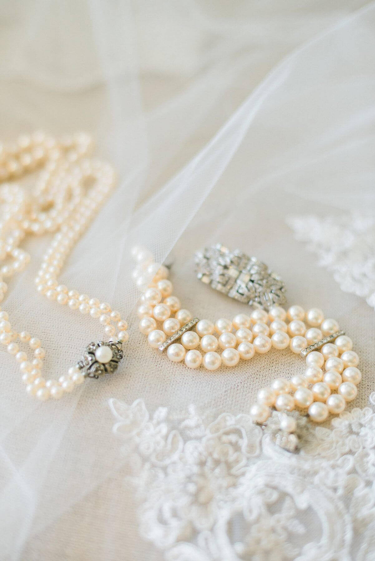 Memphis wedding