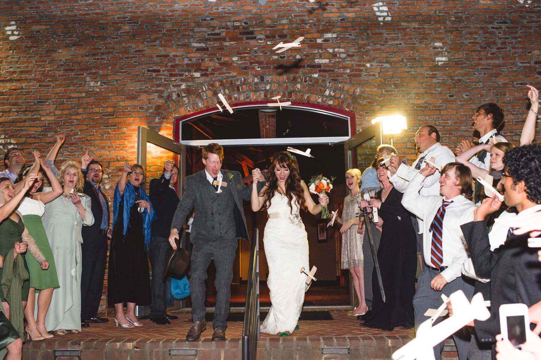 wedding