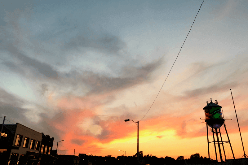 A Local's Guide to Memphis