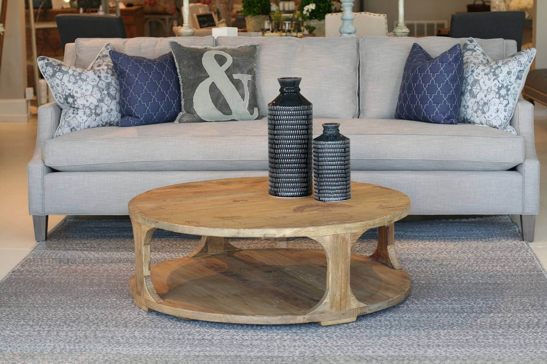 designers favorite finds
