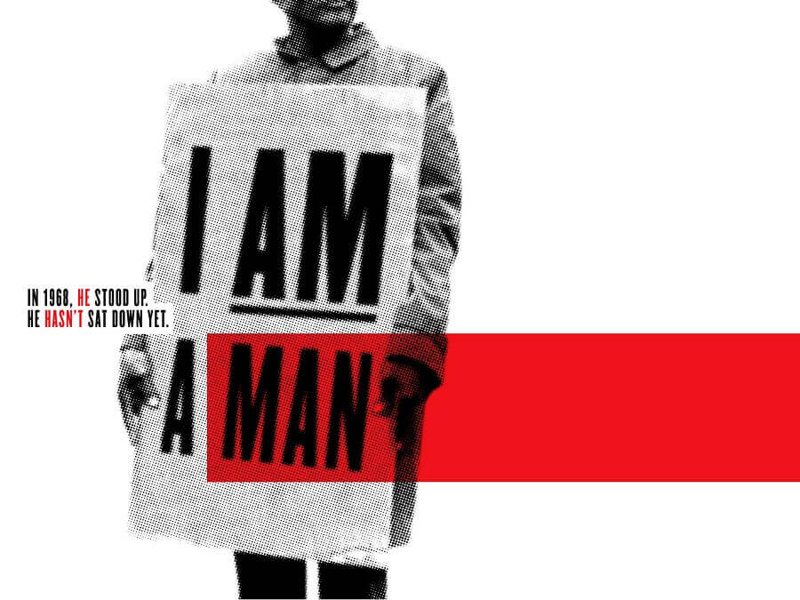 MLK Picture 2