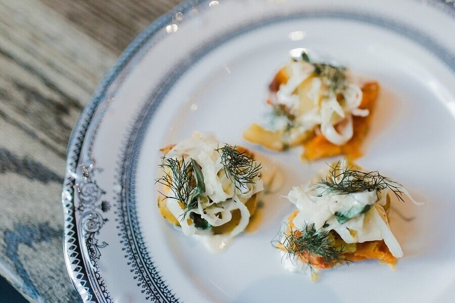 It is time again for us to give you the scoop on all of the new restaurants in Nashville. Add these to your list and use them as an excuse to hang up the apron and enjoy a night out. It is time again for us to give you the scoop on all of the new restaurants in Nashville. Add these to your list and use them as an excuse to hang up the apron and enjoy a night out.
