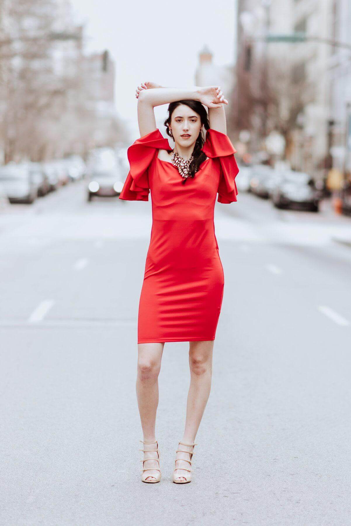 april what to wear louisville