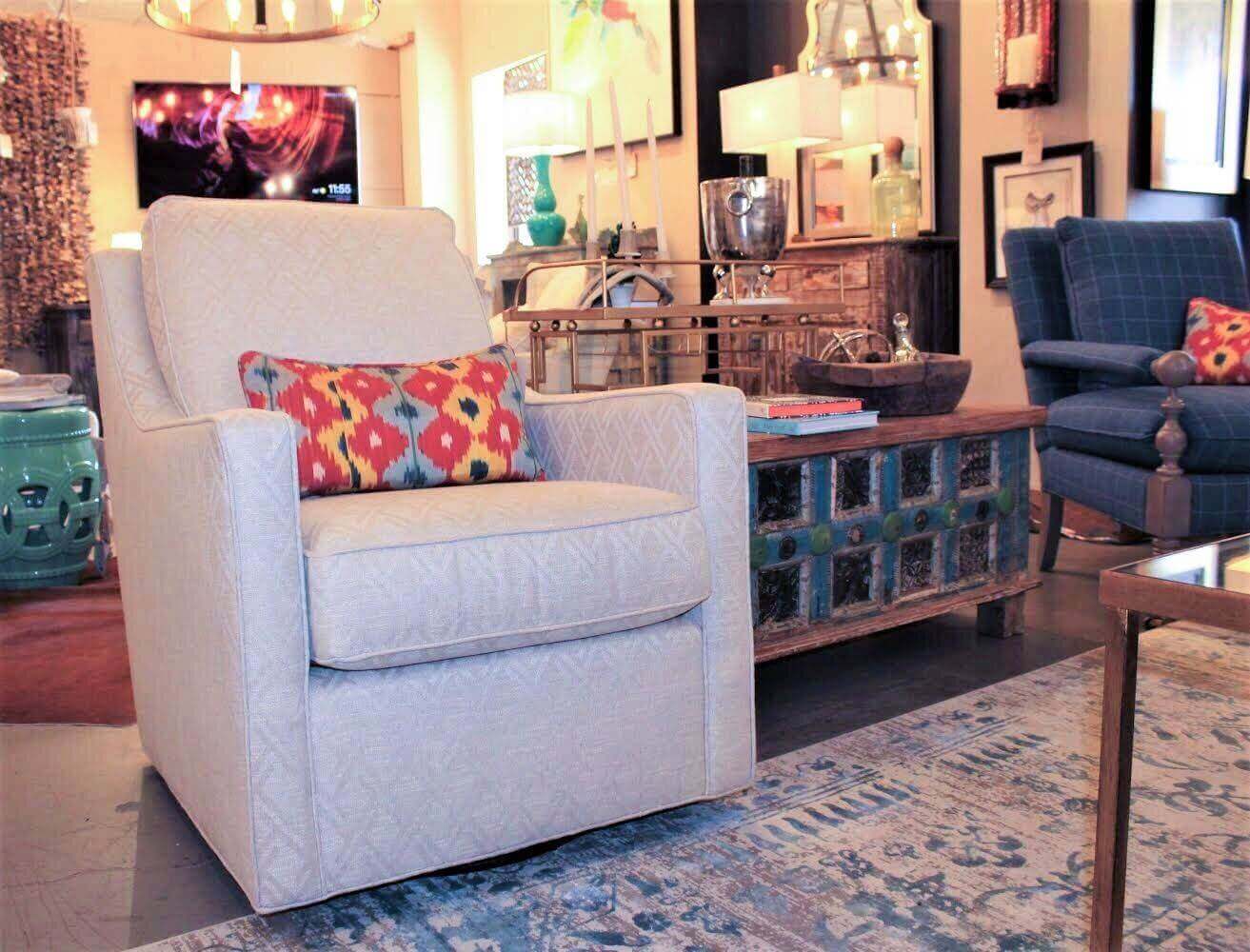 designer favorite finds