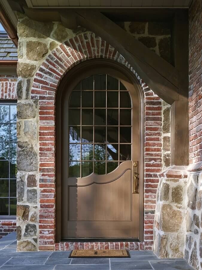 Christopher Architecture & Interiors
