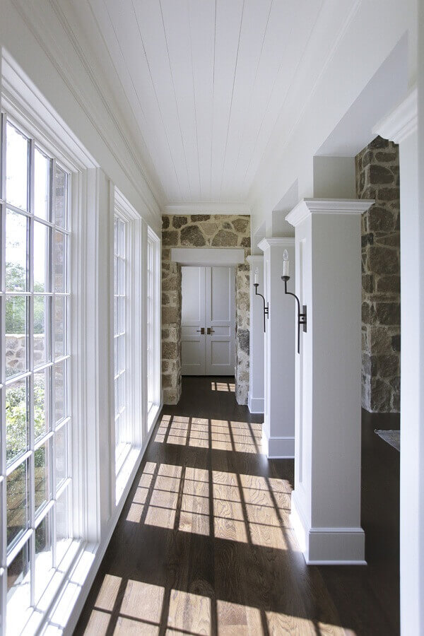 Christopher Architecture & Interiors