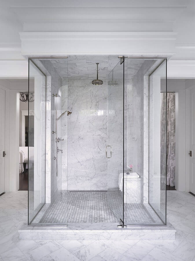Christopher Architecture & Interiors