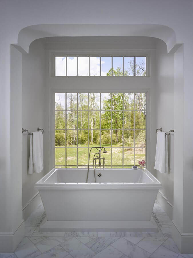 Christopher Architecture & Interiors