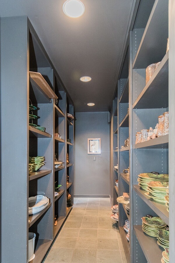 Welcome to this contemporary farmhouse listed by RealtySouth. Welcome to this contemporary farmhouse listed by RealtySouth.