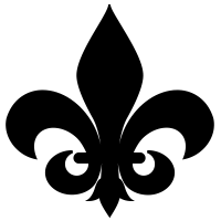 66414 200