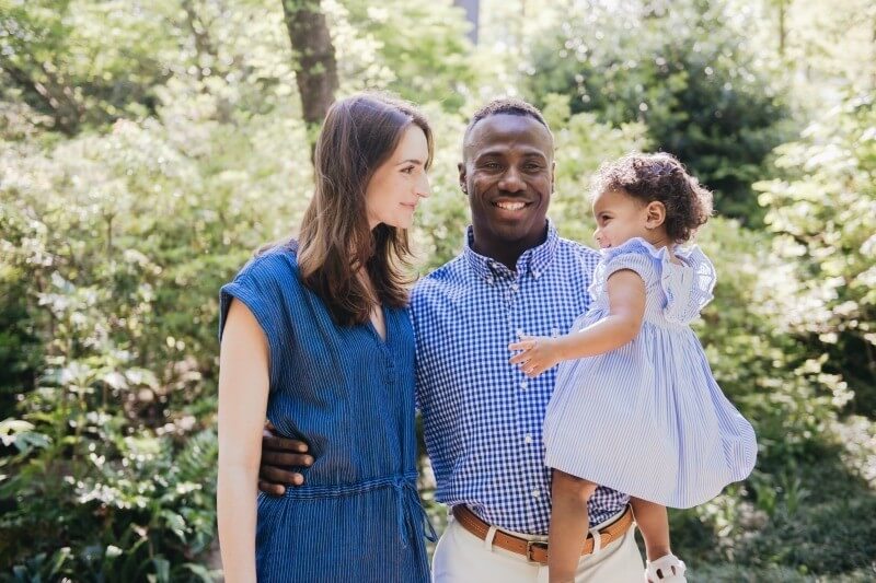 What to Wear to Birmingham’s Most Family-Friendly Events in May