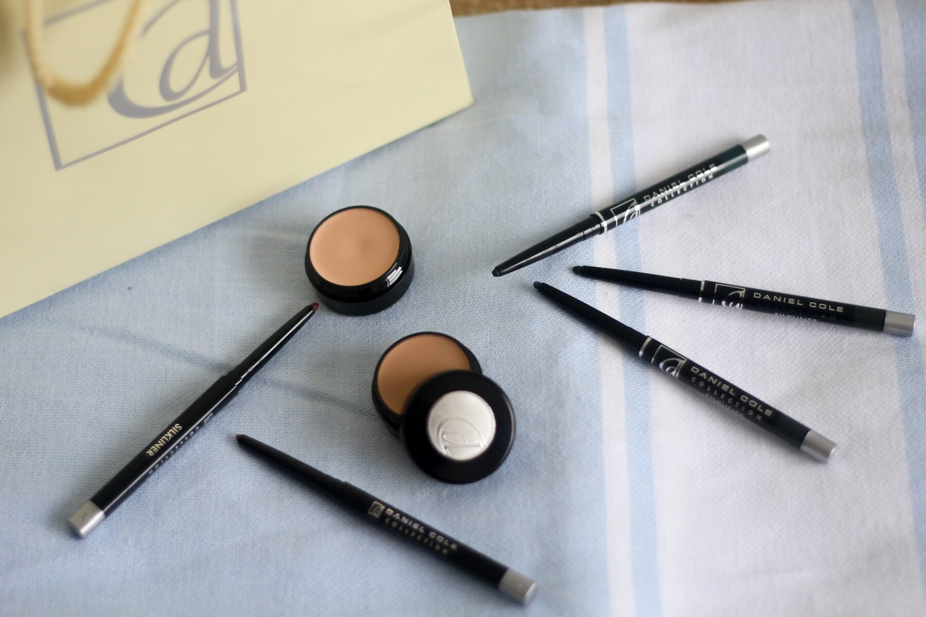 Beauty Products Under $30 We Swear By