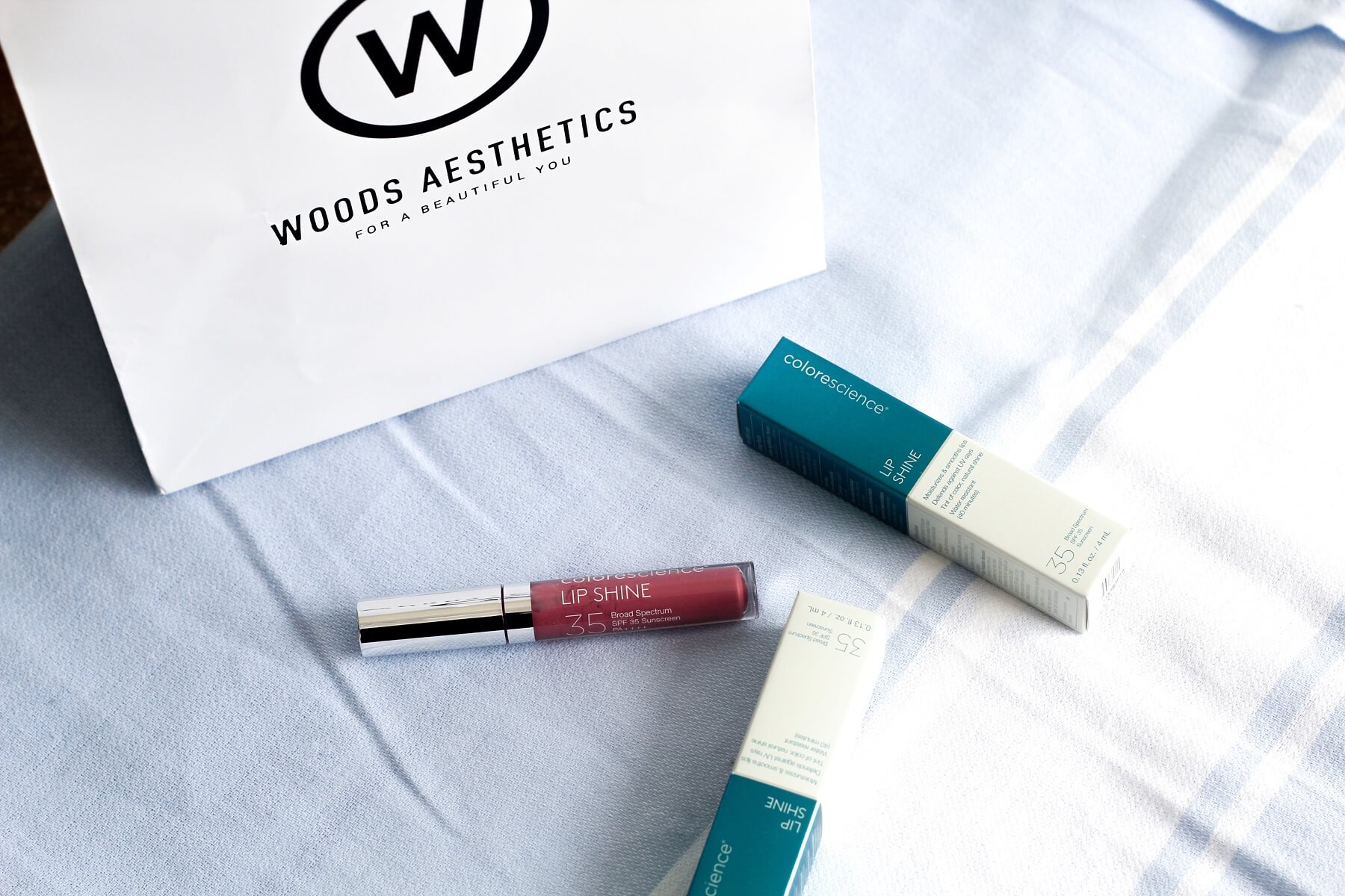 Beauty Products Under $30 We Swear By