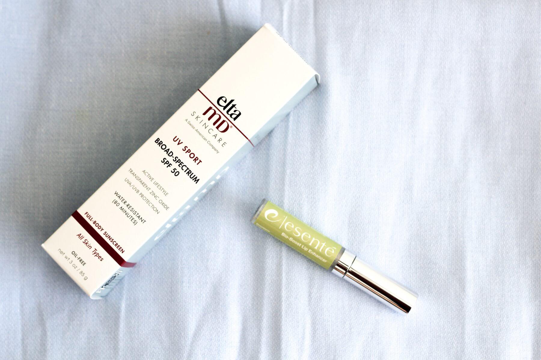 Beauty Products Under $30 We Swear By