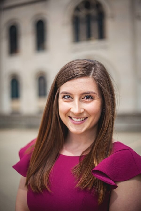 Kelli Bauman e1523914932141