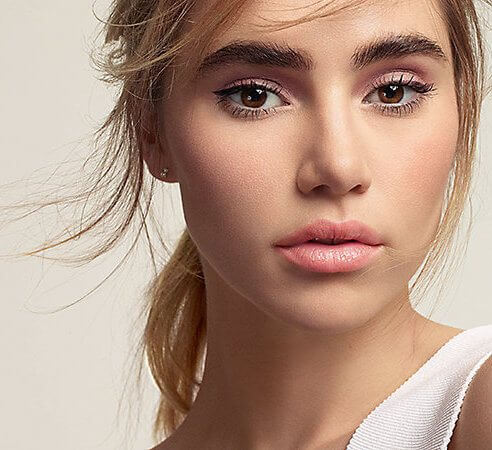 Question 4 Laura Mercier