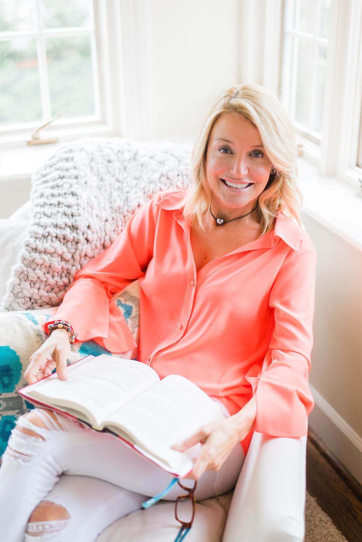 Deanna Pizitz