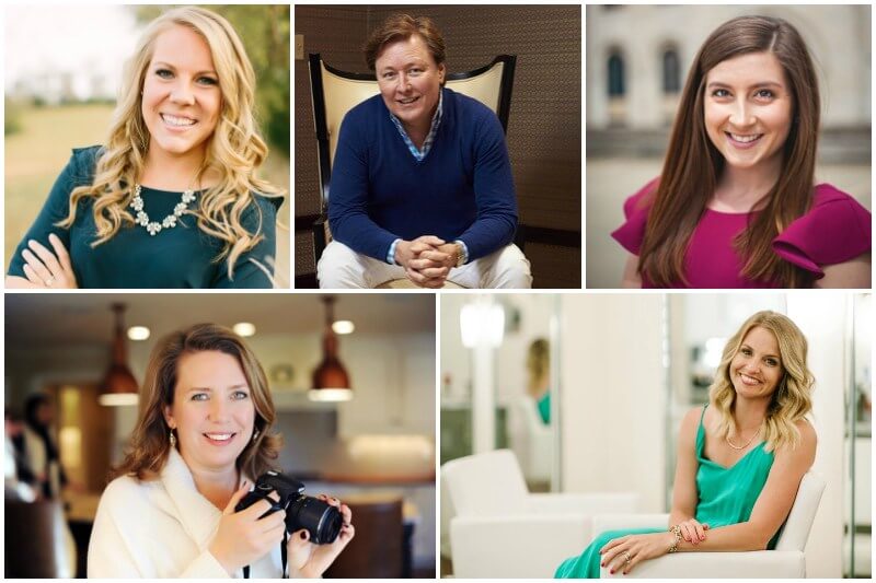 How Do You Derby? 5 Locals Share Their Kentucky Derby Traditions