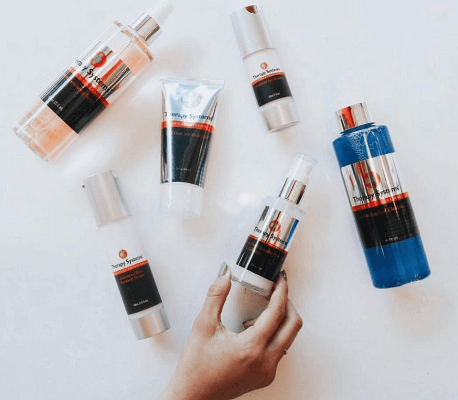 Beauty Products Under $30 We Swear By